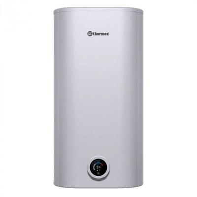 Thermex MS 50 V (pro)
