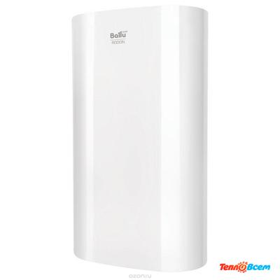 Ballu BWH/S 30 Rodon