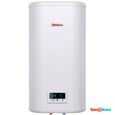 Thermex Flat Plus Pro IF 30V