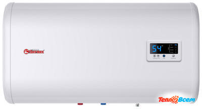 Thermex Flat Plus Pro IF 50H