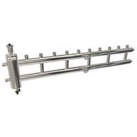    +  1 1/4" 6  GSK 32-5.1  85 