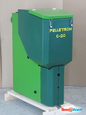  Compact 20