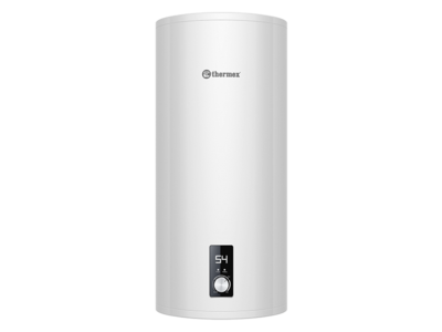Thermex Solo 30 V