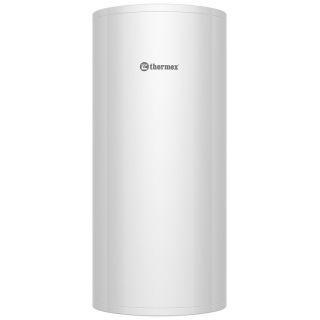 Thermex Fusion 100V