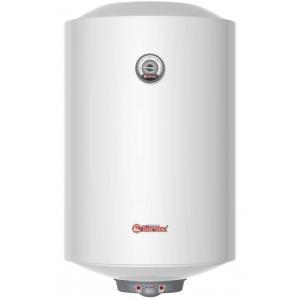 Thermex Nova 50 V Slim