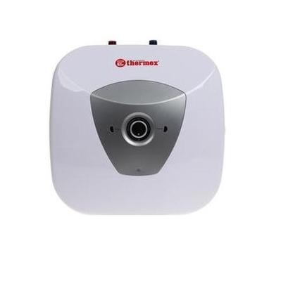 THERMEX H 10 U (pro)