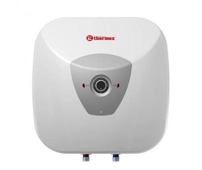 THERMEX H 30 O (pro)