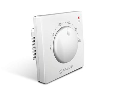 SALUS VS05