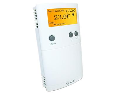 SALUS ERT50TRIAC