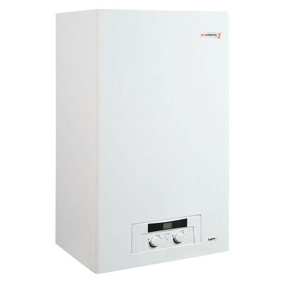 Protherm Рысь(LYNX) НК 24