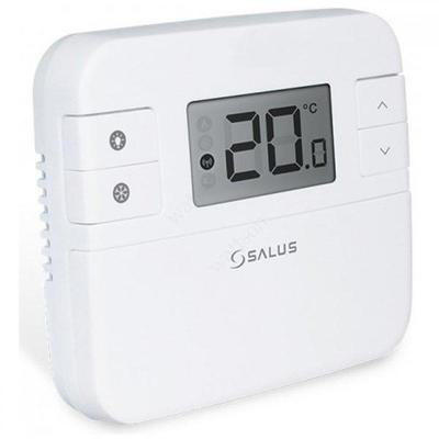SALUS RT310