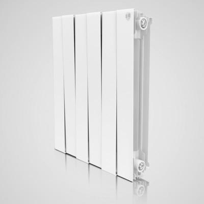 Royal Thermo PianoForte 500 Bianco Traffico 6 