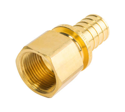 Stout  32  1" .  SFA-0002-003210
