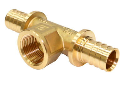 Stout  32  1" .  SFA-0028-003210