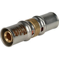 STOUT   26  20  SFP-0004-002620