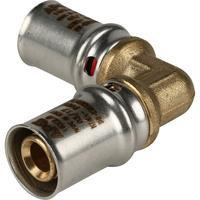 STOUT   20  20  SFP-0009-002020