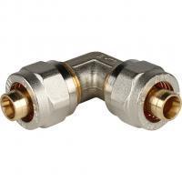STOUT Угольник 20 х 20 SFS-0003-002020