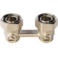 STOUT     2    3/4 SVH 0004 000020