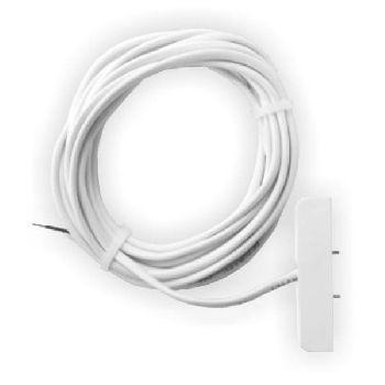 ZONT Астра 361 Датчик протечки воды