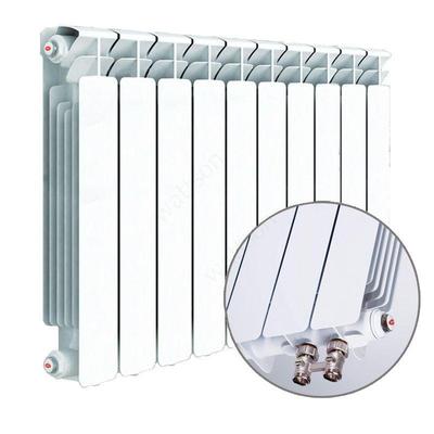 RIFAR B 500 14    