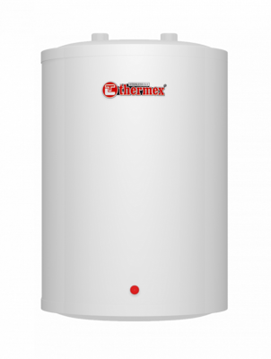 THERMEX N 15 U