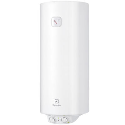 Electrolux EWH 80 Heatronic Slim DryHeat