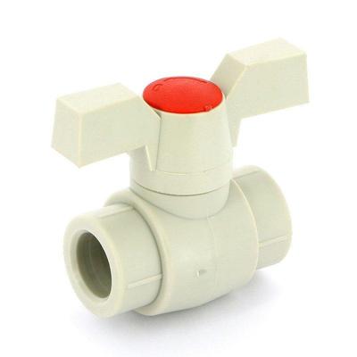 FV-plast   20
