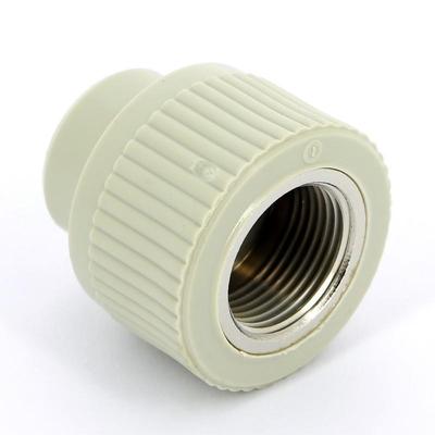 FV-plast  321 " . 