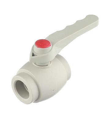 FV-plast   25