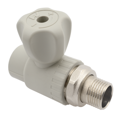 FV-plast ������� ���� ��� ���������� 20 � 1/2" ������