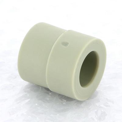 FV-plast  32  25 - 