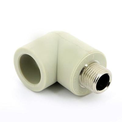 FV-plast �������� 25�1/2 ���. ������
