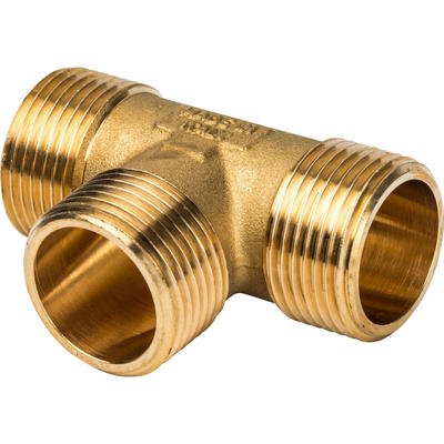 Stout ������� 1/2" ���.- ���.-���. SFT-0017-121212