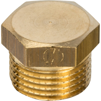 Stout Пробка 1" SFT-0024-000001