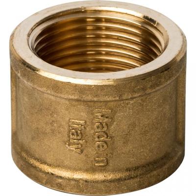 Stout Муфта 1" SFT-0005-000011