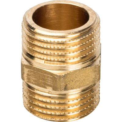 Stout Ниппель 1" SFT-0003-000011