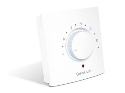 SALUS HTR-RF
