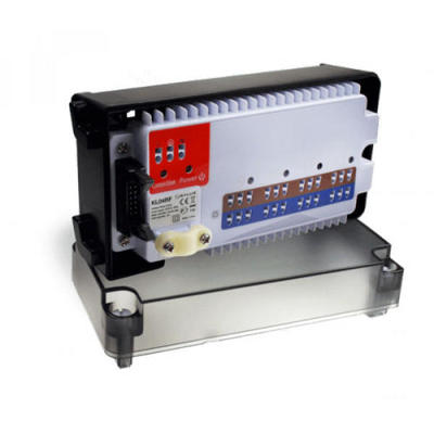 SALUS KL04RF