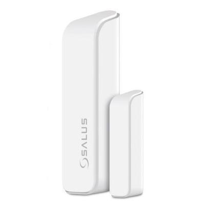 SALUS SW600