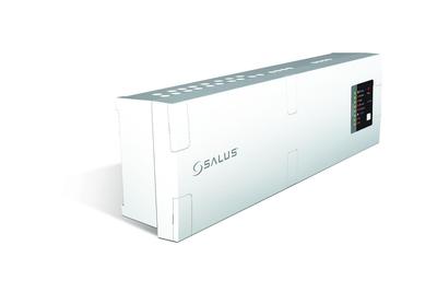 SALUS KL10
