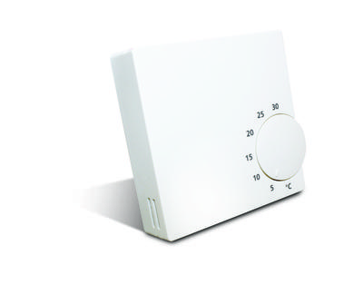 SALUS RT10