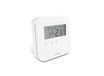 SALUS HTRP230