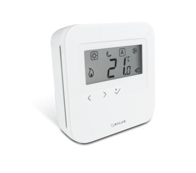 SALUS HTRS230