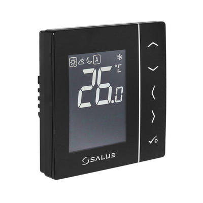 SALUS VS35B