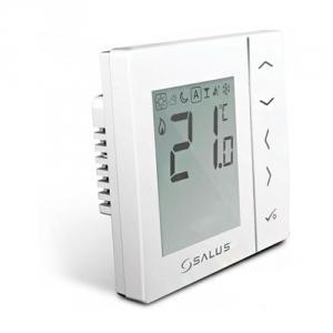 SALUS VS35W