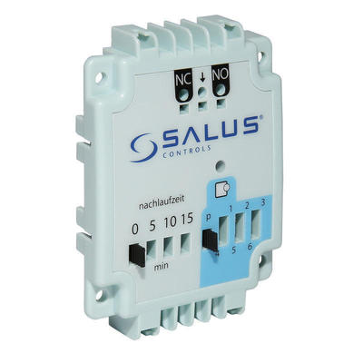 SALUS PL06