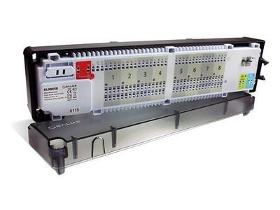 SALUS KL08NSB