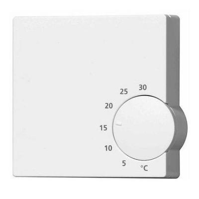 SALUS RT10 24V