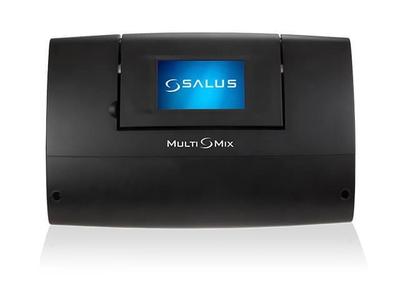 SALUS MULTI-MIX 3000