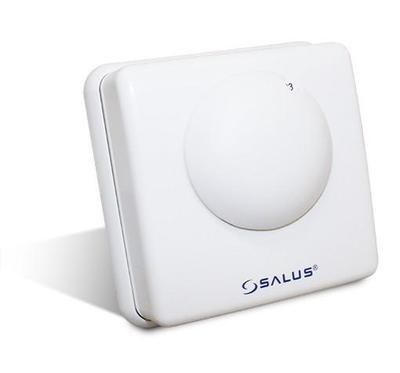 SALUS RT100-R